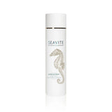 Seavite by Doctors Mulrooney Super Nutrient Purifying and Volumising Shampoo.