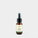 Sukin Original Hydrating Mist Toner (50ml) with chamomile and rose.