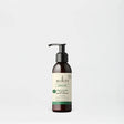 Sukin Signature Mattifying Facial Moisturiser is a 125ml paraben-free moisturizer designed for normal to oily skin types, enriched with rice powder, native lemongrass, and cucumber extract to promote a balanced and matte finish.