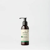 Sukin Signature Mattifying Facial Moisturiser is a 125ml paraben-free moisturizer designed for normal to oily skin types, enriched with rice powder, native lemongrass, and cucumber extract to promote a balanced and matte finish.
