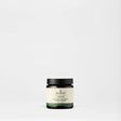 Salcura Bioskin DermaSerum: White squeeze tube of Salcura Bioskin DermaSerum for dry and dehydrated skin, featuring a blue square label with text highlighting key ingredients like Omegas, Vitamin E & C, Sea Buckthorn, Grapeseed, and Safflower.