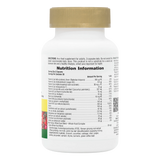 Nature's Plus Source of Life Gold – 90 Capsules
