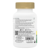 Nature's Plus Source of Life Gold – 90 Capsules