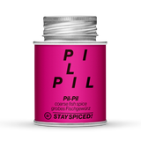 Stay Spiced Pil Pil Spice Blend