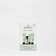 A tube of Sukin For Men Face Scrub powered by ceramide and bamboo ($125\text{ml}$).