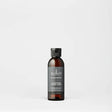 A pouch of Together Health Stress Aid wholefood multivitamin with naturally occurring bioactive co-nutrients.