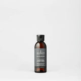 A pouch of Together Health Stress Aid wholefood multivitamin with naturally occurring bioactive co-nutrients.