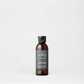 A pouch of Together Health Stress Aid wholefood multivitamin with naturally occurring bioactive co-nutrients.