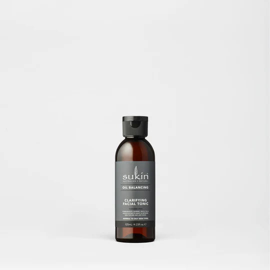 A pouch of Together Health Stress Aid wholefood multivitamin with naturally occurring bioactive co-nutrients.