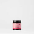 A Sukin Blemish Control Kit for blemish-prone skin, including a Clearing Facial Wash, Pore Perfecting Toner, Spot Banishing Gel, and Oil Free Moisturiser.