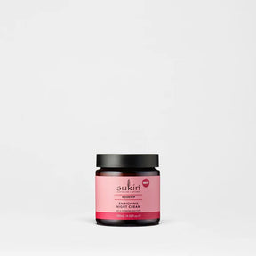 A Sukin Blemish Control Kit for blemish-prone skin, including a Clearing Facial Wash, Pore Perfecting Toner, Spot Banishing Gel, and Oil Free Moisturiser.
