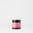A pouch of Together Health Stress Aid wholefood multivitamin with naturally occurring bioactive co-nutrients.