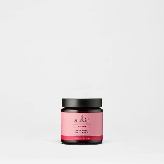 A pouch of Together Health Stress Aid wholefood multivitamin with naturally occurring bioactive co-nutrients.