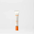 Sukin Glow Active-C Vitamin C Dark Spot Corrector in a white tube.