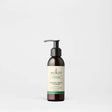 Sukin Signature Foaming Facial Cleanser (125ml) for all skin types.