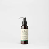 Sukin Signature Foaming Facial Cleanser (125ml) for all skin types.