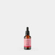 Sukin Certified Organic Rosehip Oil (50ml) for dry and distressed skin types.