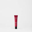 Sukin Purely Ageless Pro Intensive Firming Eye Cream with natural retinol alternative.