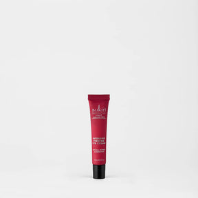 Sukin Purely Ageless Pro Intensive Firming Eye Cream with natural retinol alternative.