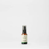 Sukin Signature Antioxidant Eye Serum with aloe vera, cucumber, and burdock.