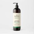 Sukin Signature Hydrating Body Lotion (500ml) with sesame, rosehip, and jojoba oils.