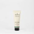 Sukin Signature Revitalising Facial Scrub - 125ml