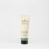 Sukin Signature Revitalising Facial Scrub - 125ml