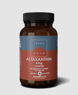 Terranova Astaxanthin Complex
