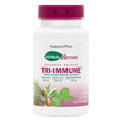 Nature's Plus ImmunActin Zinc Lozenges for immune support and throat relief, Wild Cherry 60 lozenges.