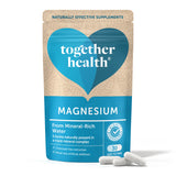 Together Health Ocean Pure Marine Magnesium