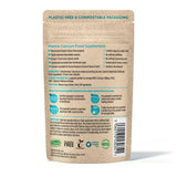 Together Health OceanPure Calcium