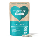 Together Health OceanPure Calcium