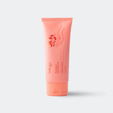 Trilogy Rosehip+ Hand Butter 75ml