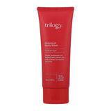Trilogy Botanical Body Wash