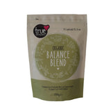 True Natural Goodness Organic Balance Blend