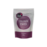True Foods Bovine Collagen 250g