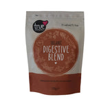 True Natural Goodness Organic Digestive Blend