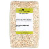 True Foods Organic Quinoa Grain – 500g