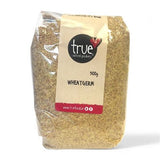 True Foods Wheatgerm 500g