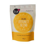 True Natural Goodness Organic Immunity Blend