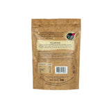 True Psyllium Husks 150g