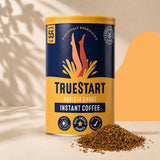 TrueStart Barista Grade Arabica Coffee