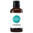 ViridiKid vitamin C liquid drops for kids’ immunity and wellbeing