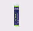 Higher Nature 1000mg Vitamin C, 20 effervescent immune support tablets.