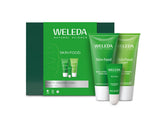 Weleda Skin Food Body Gift Set