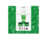 Weleda Skin Food Face Gift Set