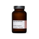 Fertility Support for Women 60 caps