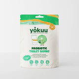 Yokuu Probiotic Toilet Bombs