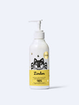 Yope Linden Hand & Body Lotion