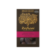 Zaytoun Jericho's Finest Medjoul Dates fair trade box.